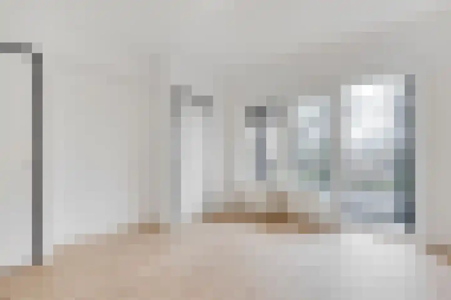 Oudenoord 535 Utrecht thumbnail 22
