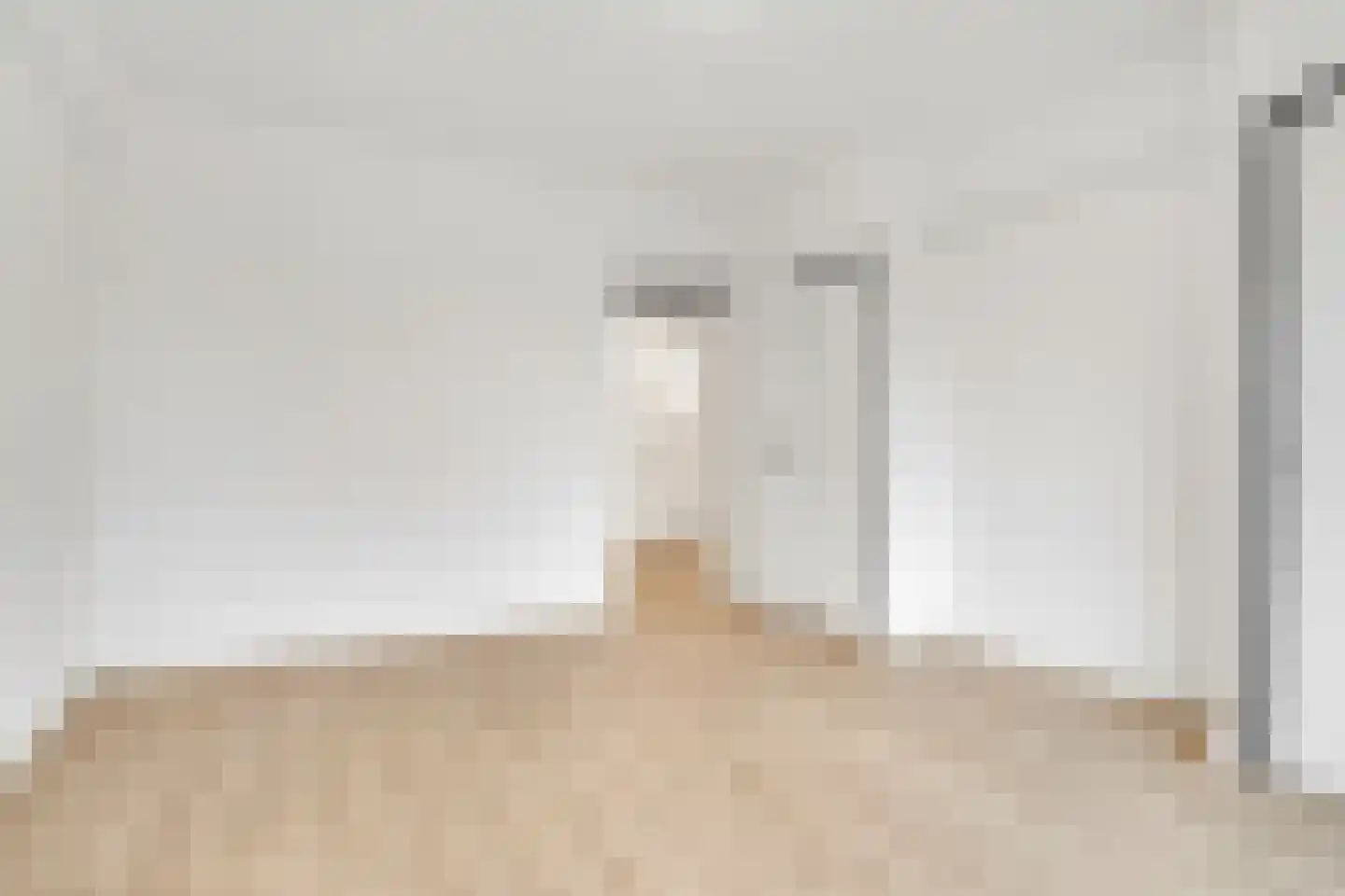 Oudenoord 535 Utrecht thumbnail 23