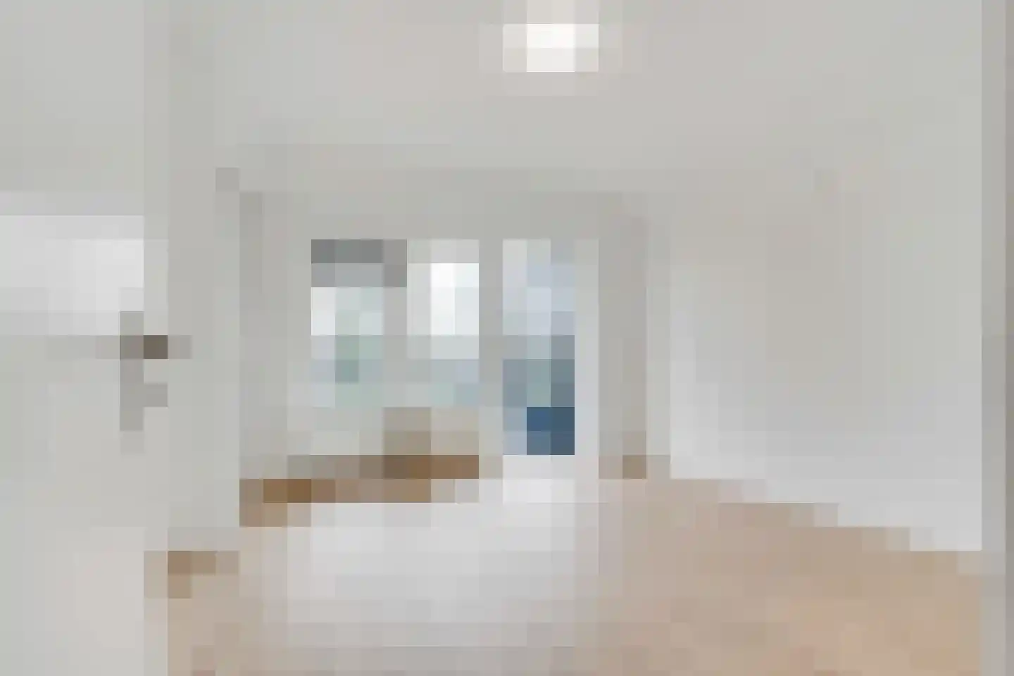 Oudenoord 535 Utrecht thumbnail 24