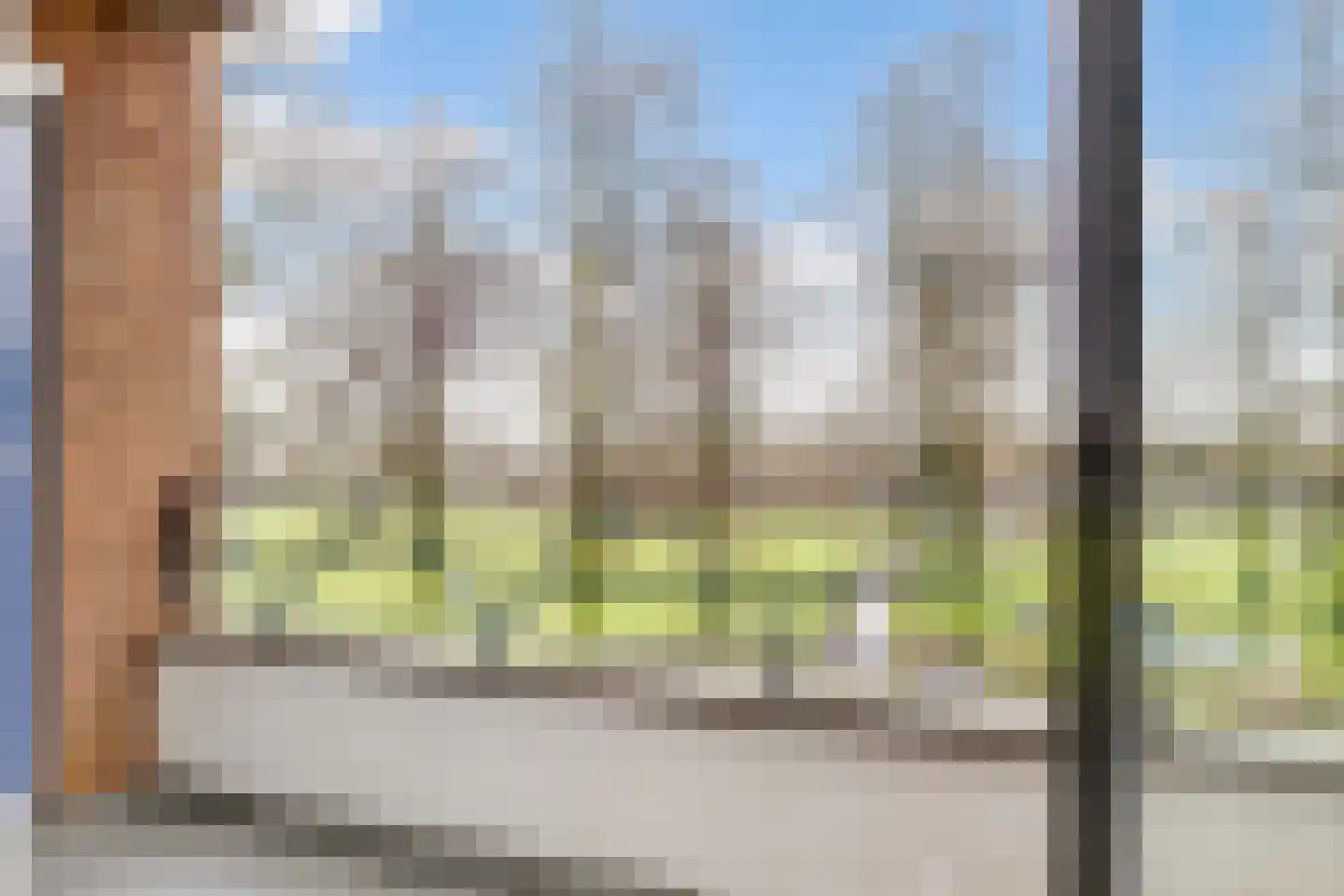 Oudenoord 535 Utrecht thumbnail 26