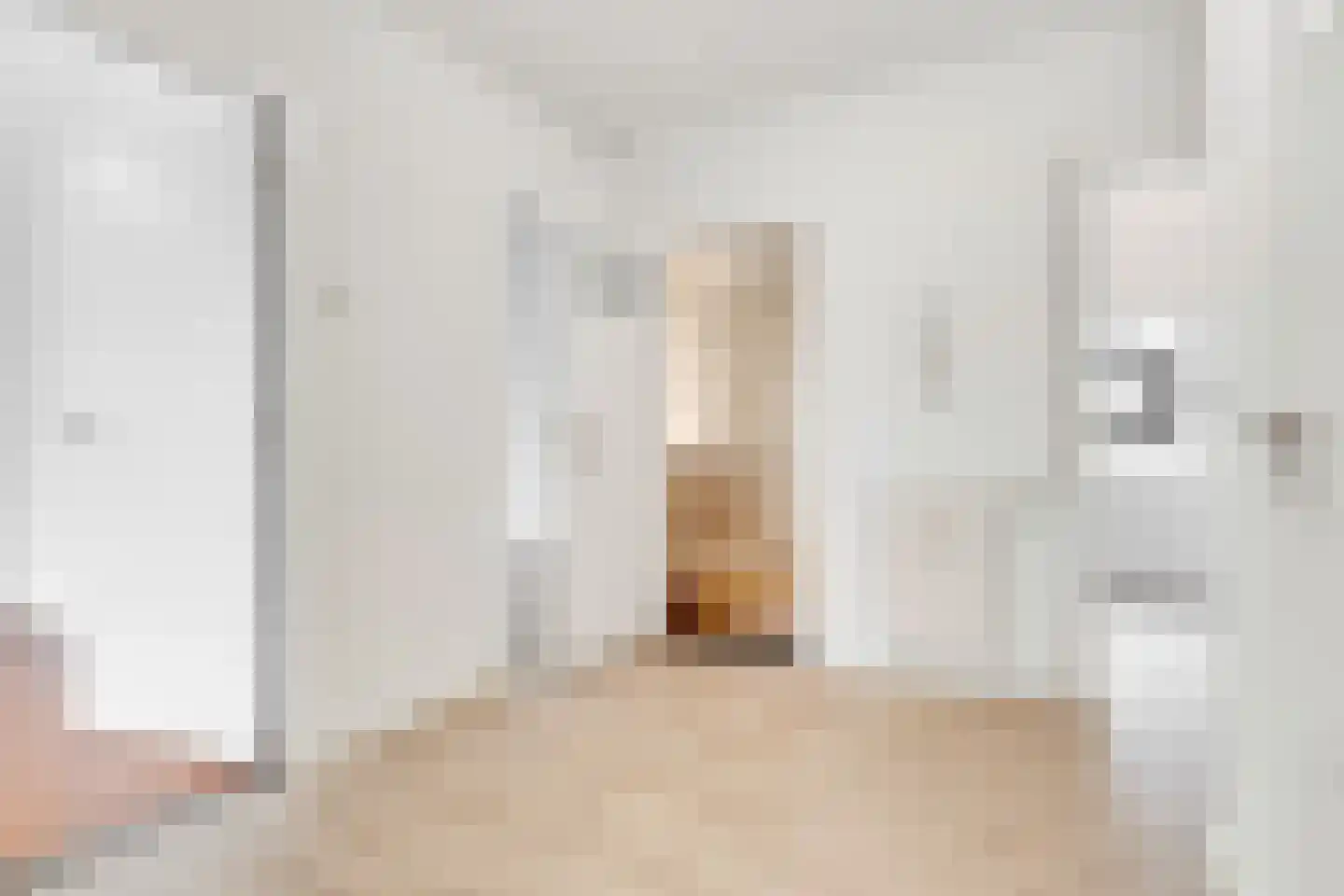Oudenoord 535 Utrecht thumbnail 27
