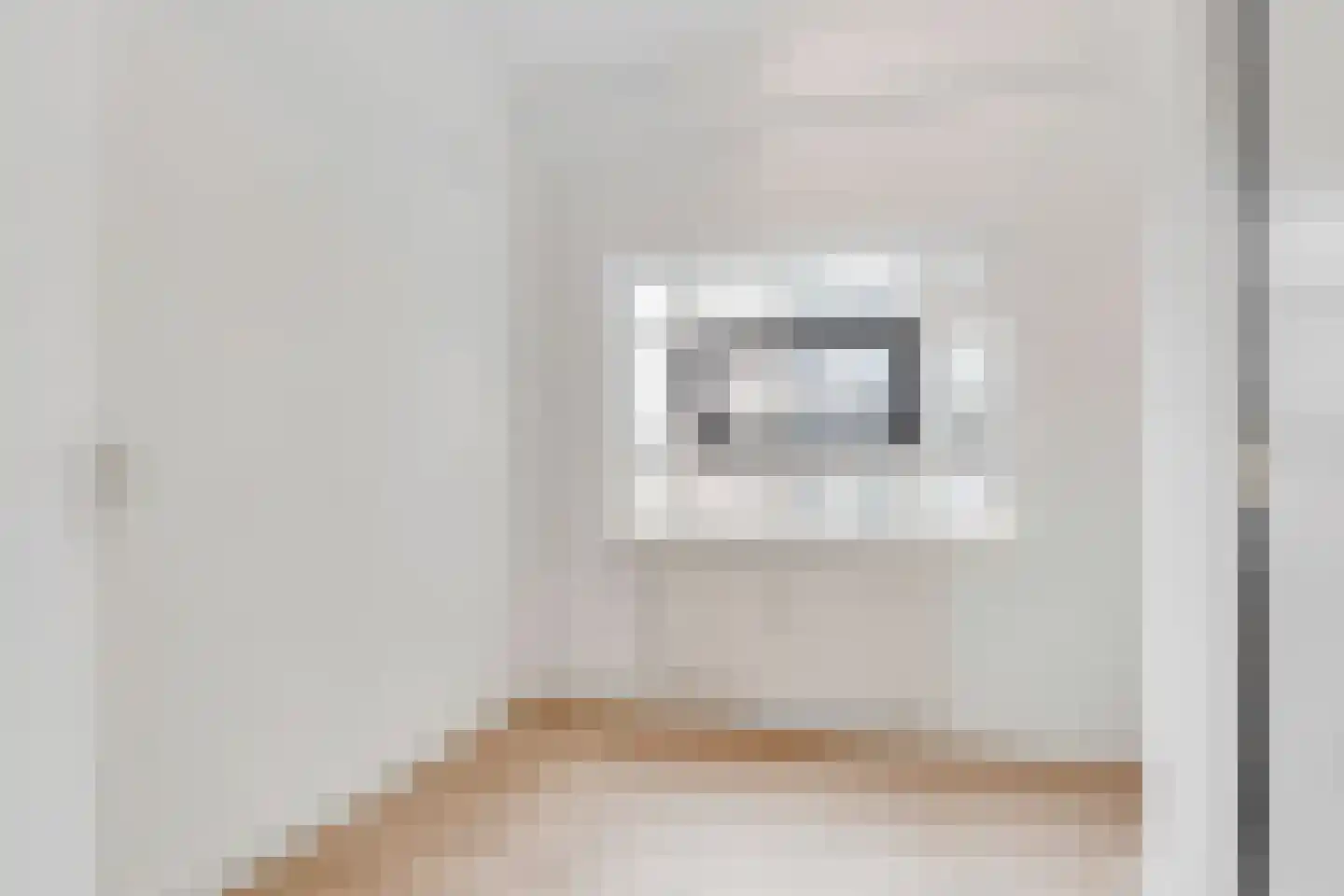 Oudenoord 535 Utrecht thumbnail 28