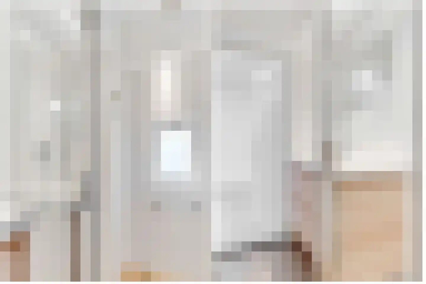 Oudenoord 535 Utrecht thumbnail 29