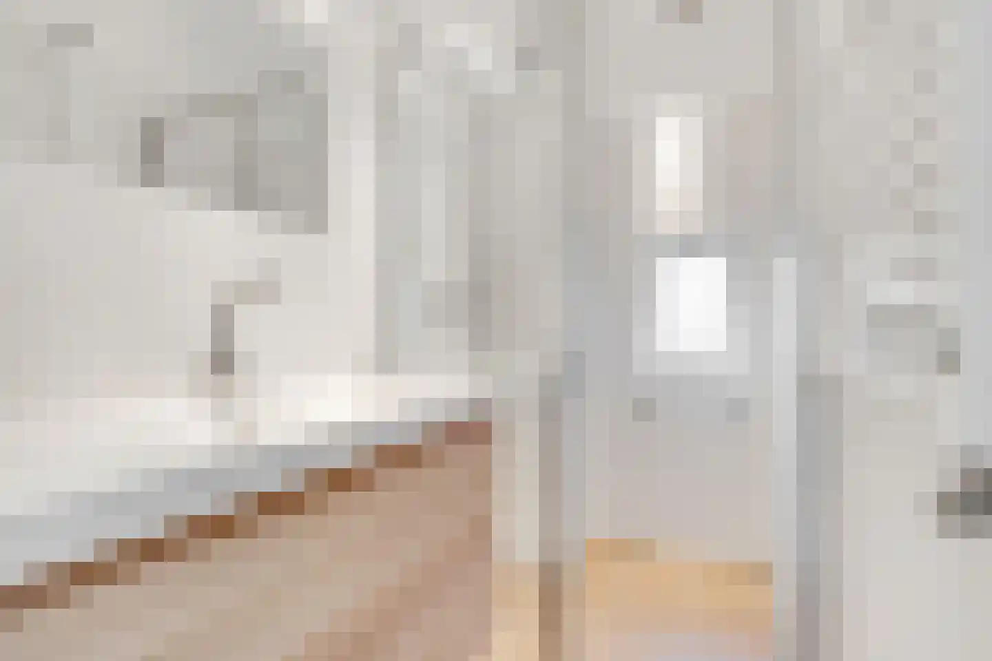 Oudenoord 535 Utrecht thumbnail 30