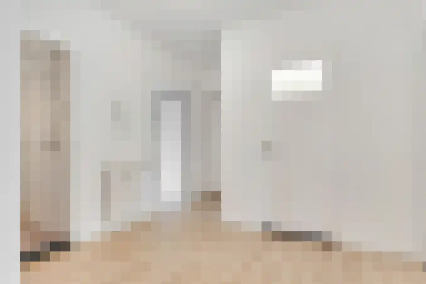 Oudenoord 535 Utrecht thumbnail 31