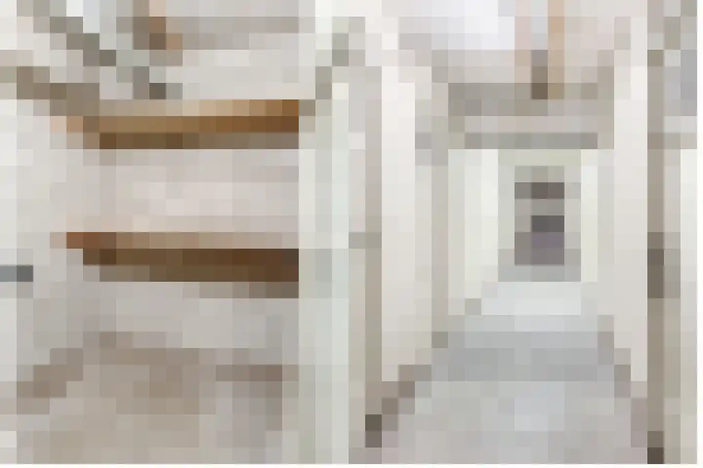 Oudenoord 535 Utrecht thumbnail 34