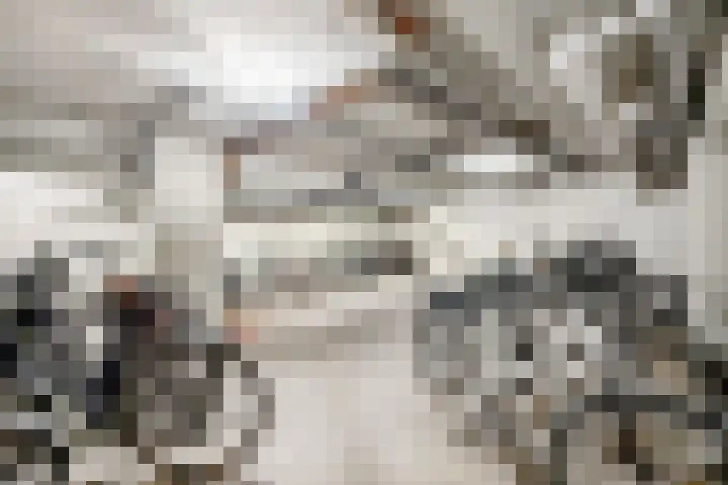 Oudenoord 535 Utrecht thumbnail 35