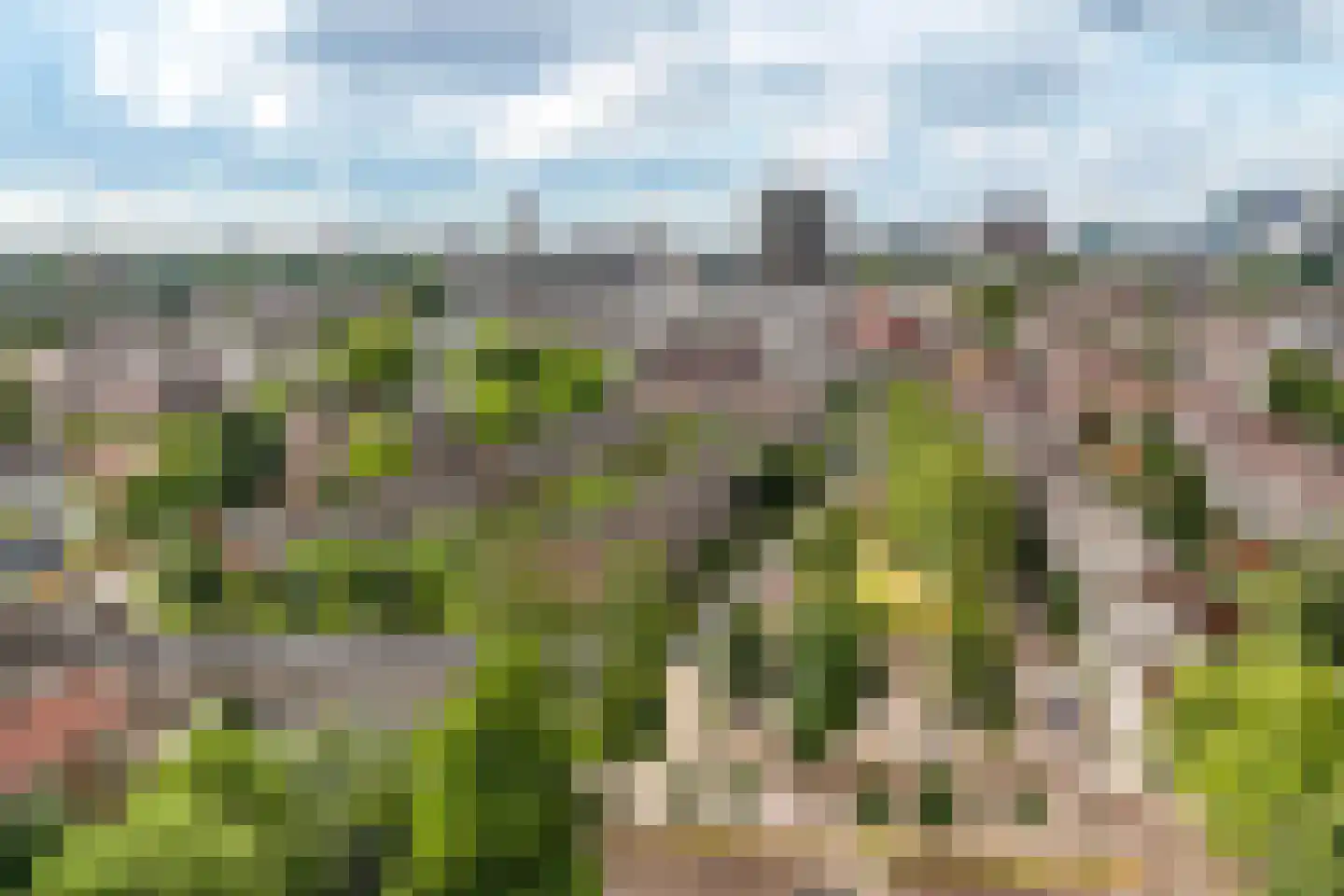 Oudenoord 535 Utrecht thumbnail 36