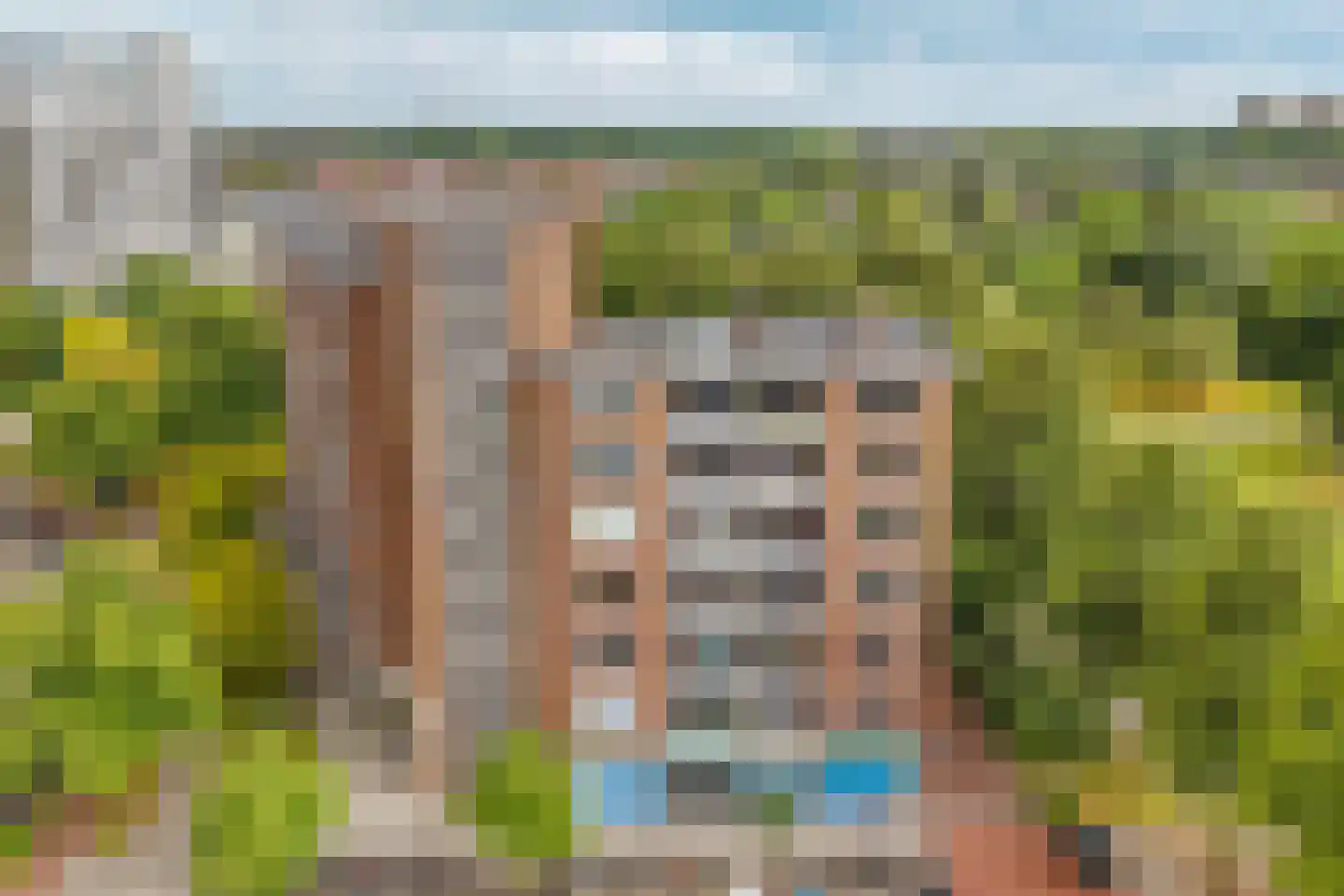 Oudenoord 535 Utrecht thumbnail 37