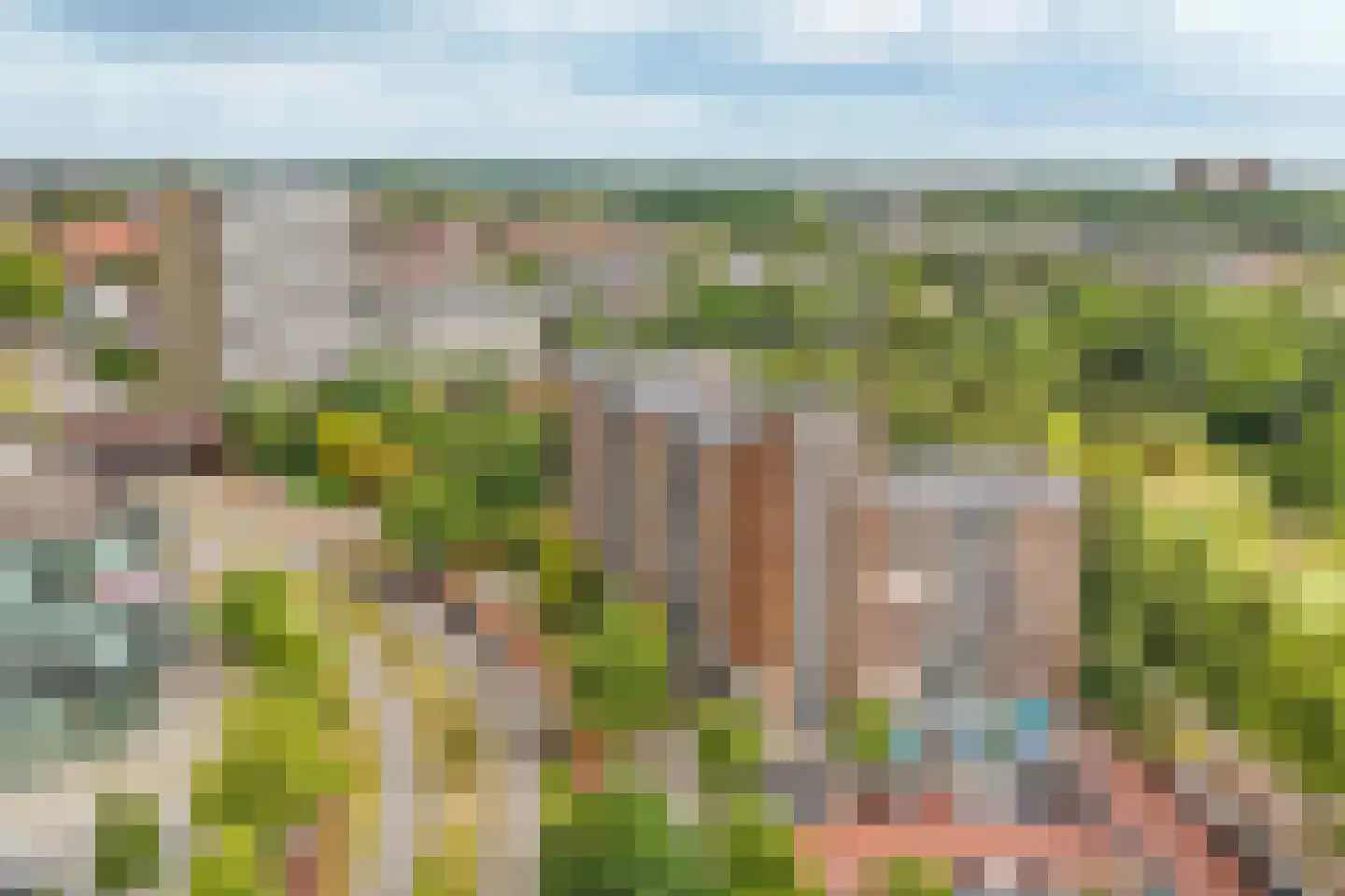 Oudenoord 535 Utrecht thumbnail 38