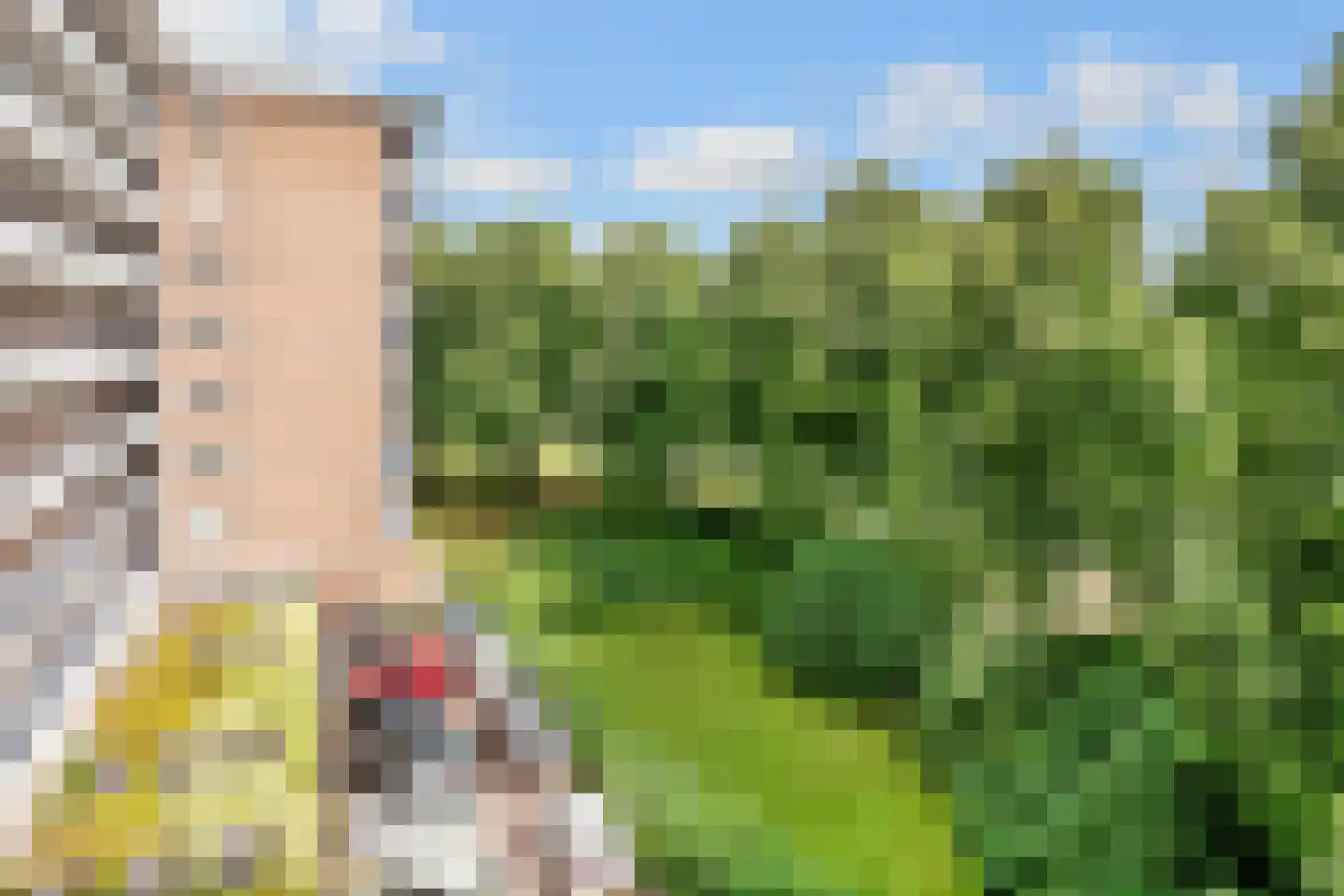 Oudenoord 535 Utrecht thumbnail 39