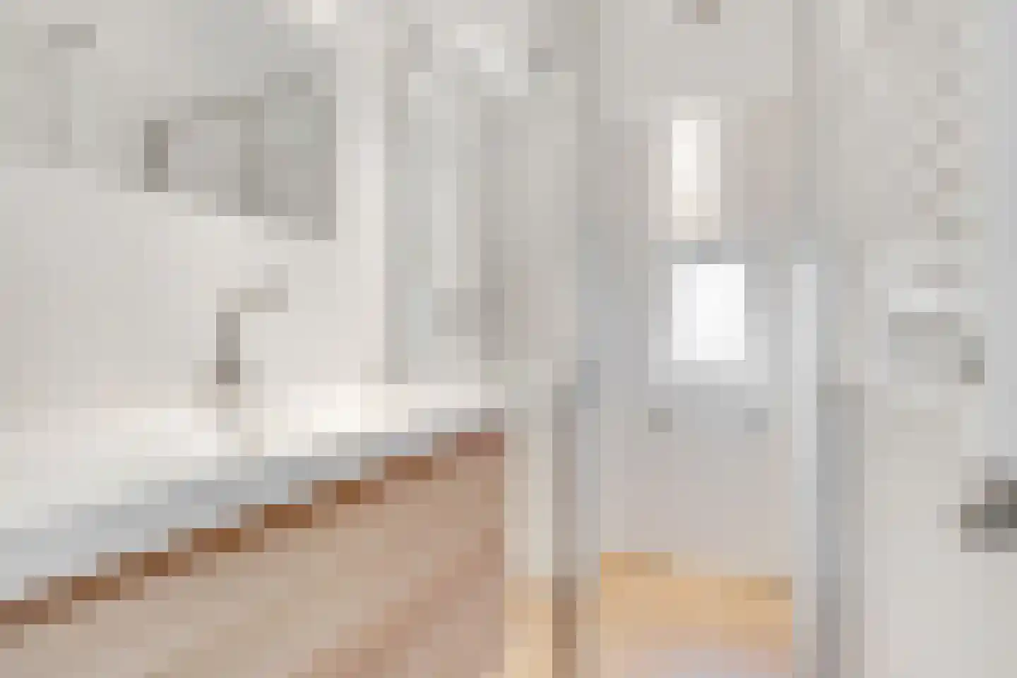 Oudenoord 535 Utrecht thumbnail 4