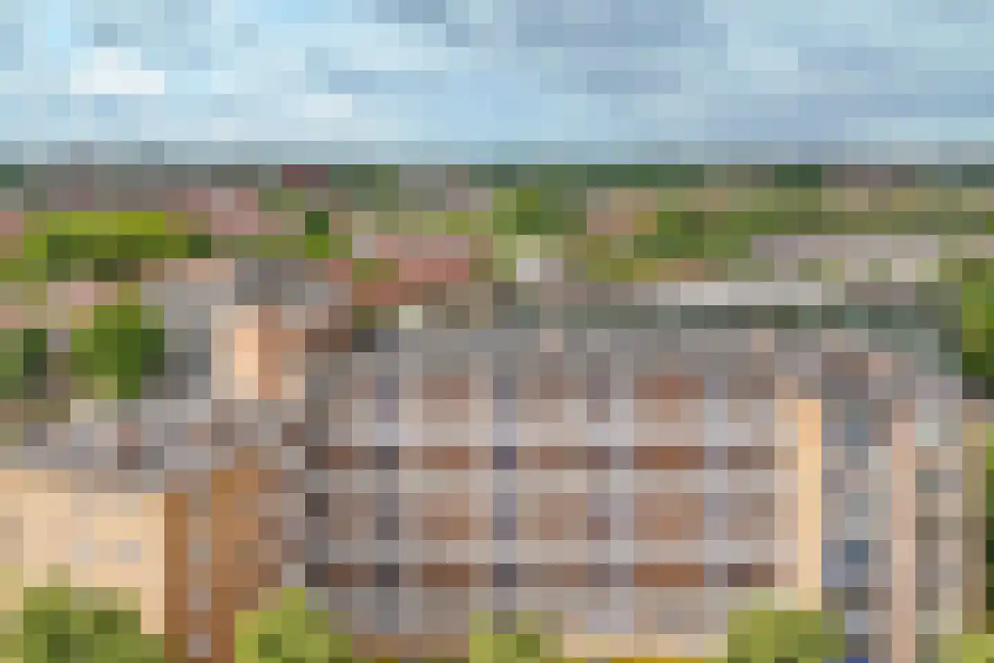 Oudenoord 535 Utrecht thumbnail 40