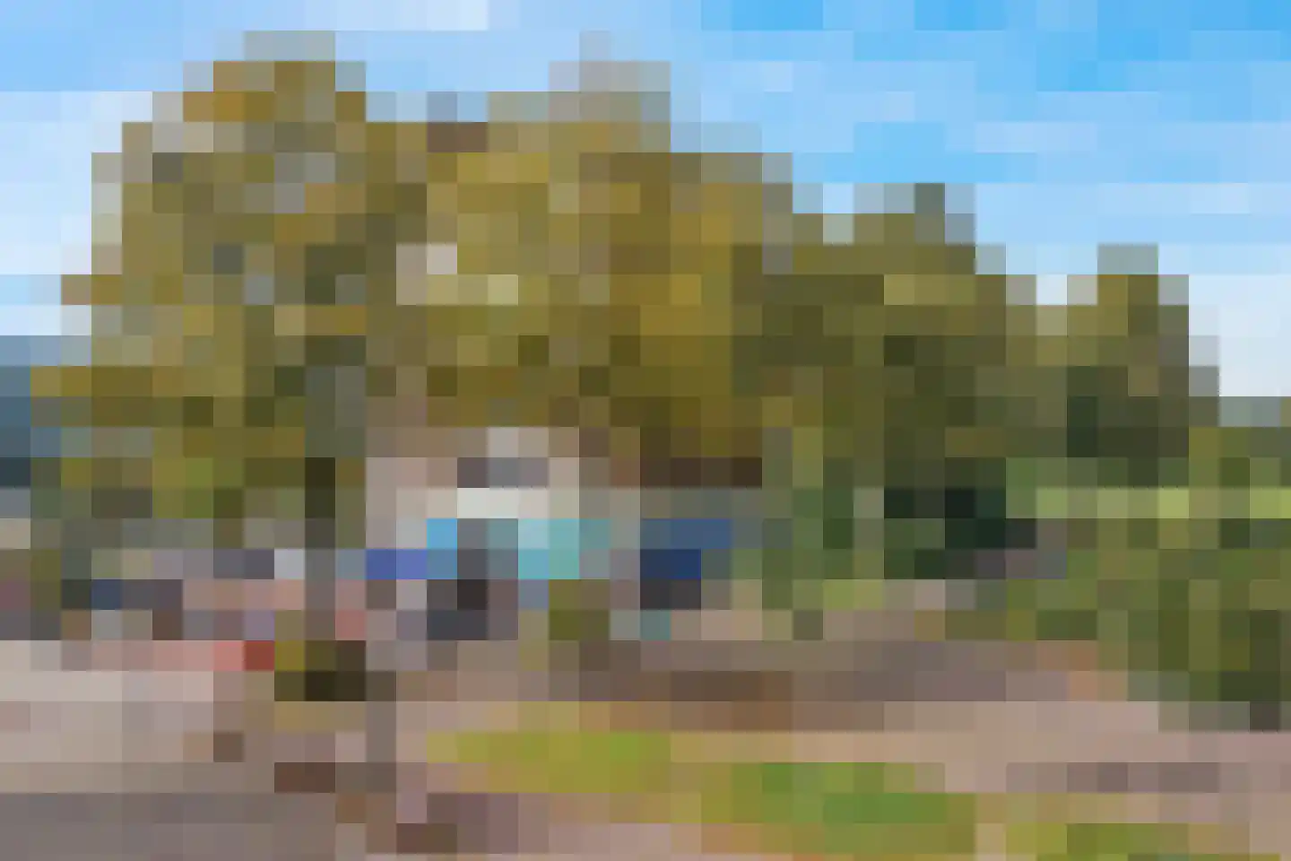 Oudenoord 535 Utrecht thumbnail 41