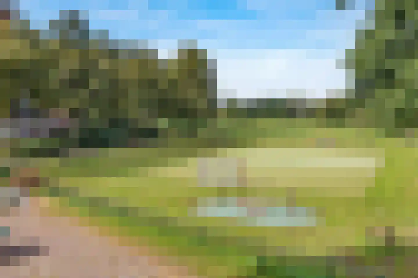 Oudenoord 535 Utrecht thumbnail 42