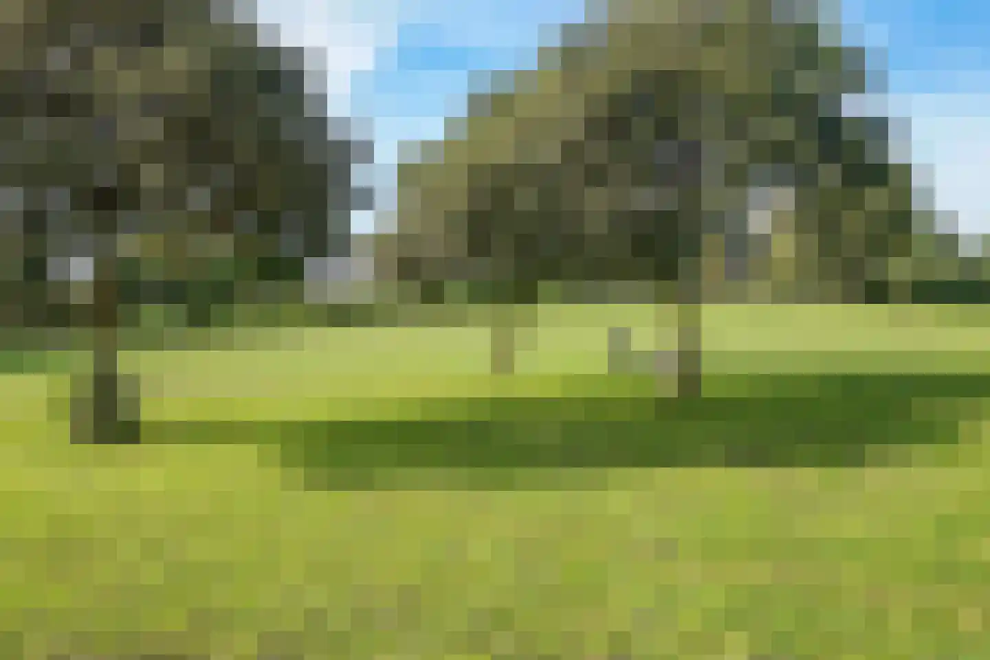 Oudenoord 535 Utrecht thumbnail 43
