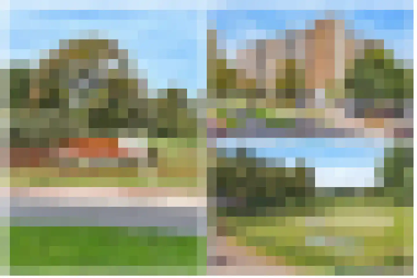 Oudenoord 535 Utrecht thumbnail 44