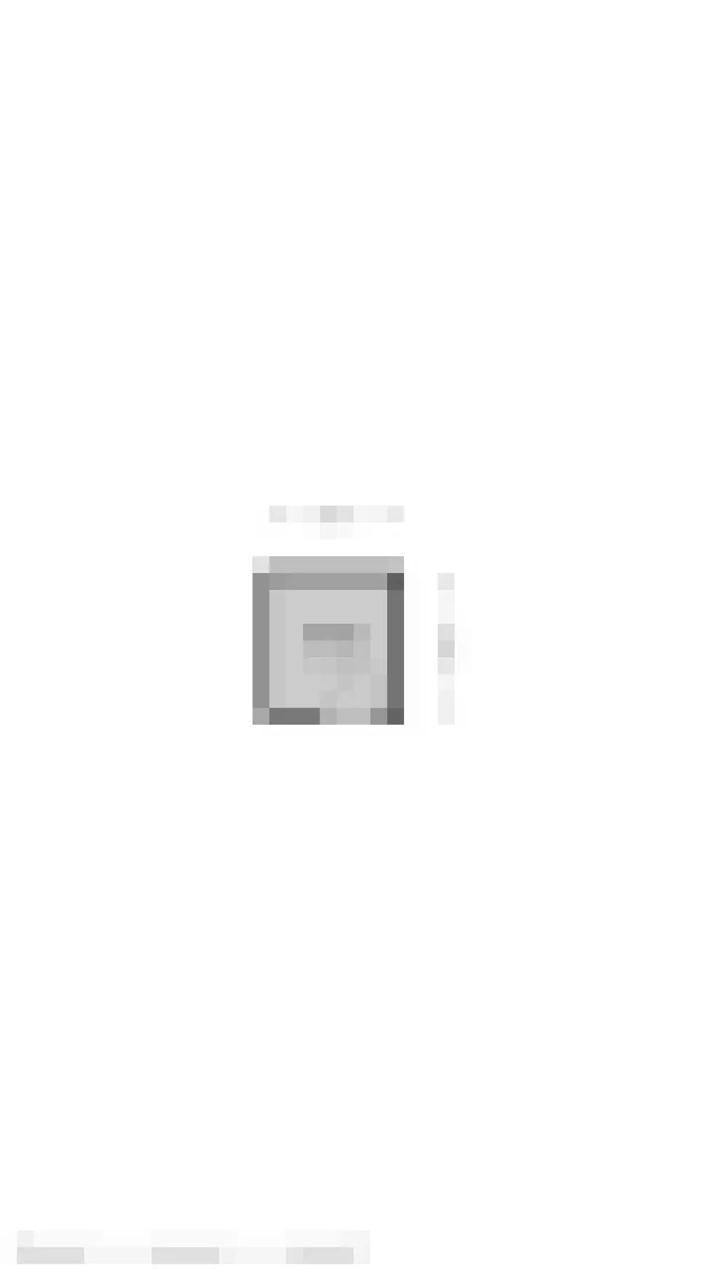 Oudenoord 535 Utrecht thumbnail 51