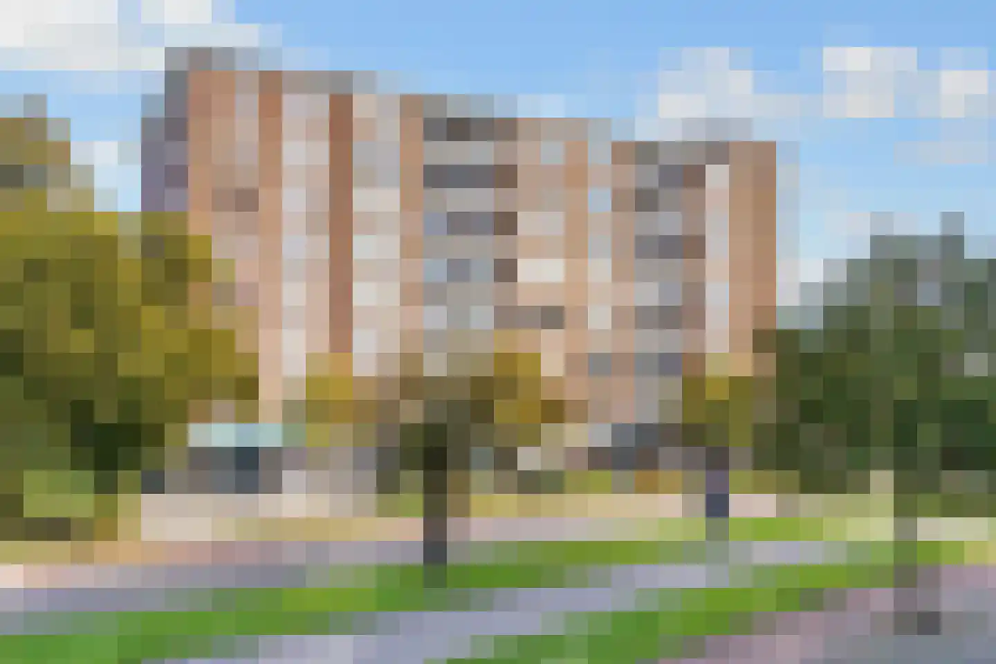 Oudenoord 535 Utrecht thumbnail 6