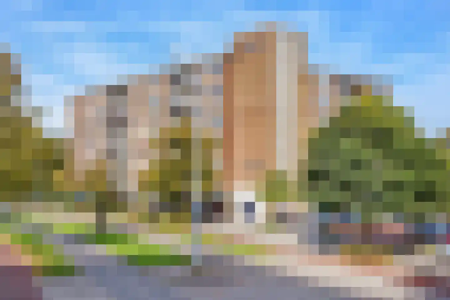 Oudenoord 535 Utrecht thumbnail 7