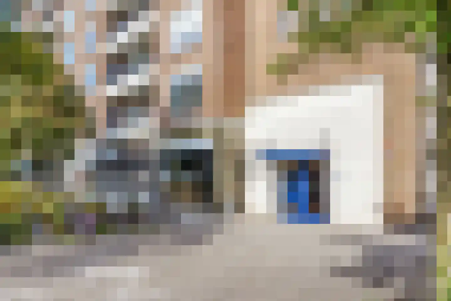 Oudenoord 535 Utrecht thumbnail 8