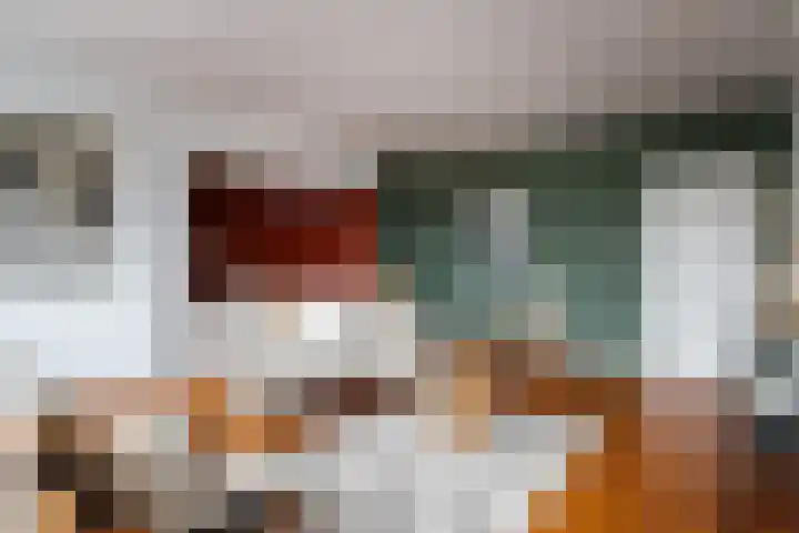 Oudenoord 539 Utrecht thumbnail 10