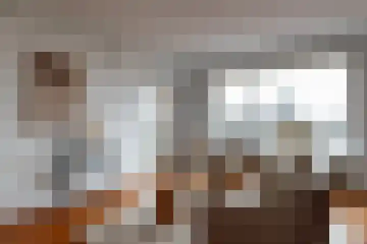 Oudenoord 539 Utrecht thumbnail 11