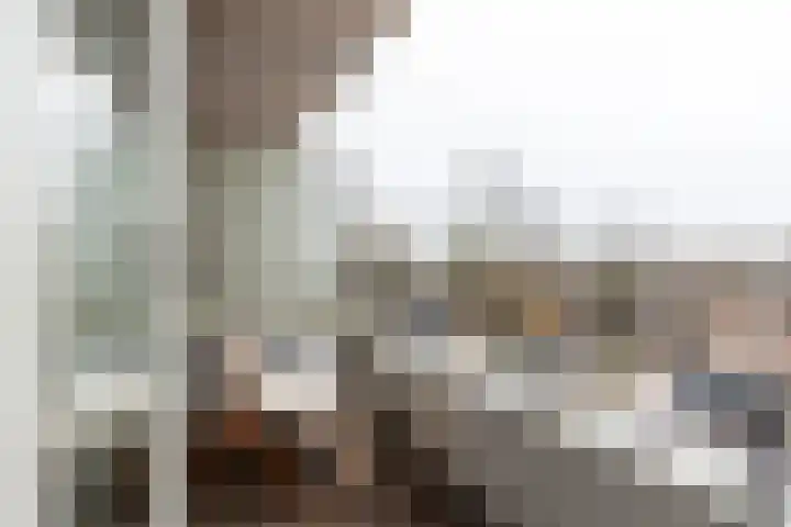 Oudenoord 539 Utrecht thumbnail 12