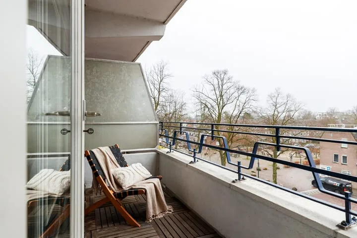 Oudenoord 539 Utrecht thumbnail 12