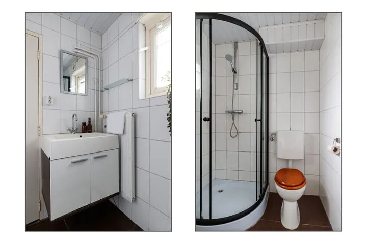 Oudenoord 539 Utrecht thumbnail 14
