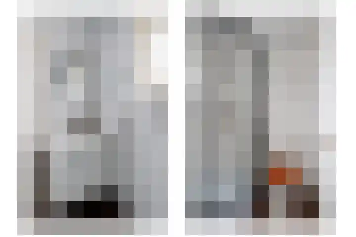 Oudenoord 539 Utrecht thumbnail 14