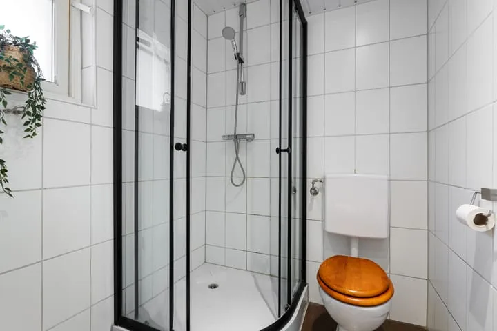 Oudenoord 539 Utrecht thumbnail 15