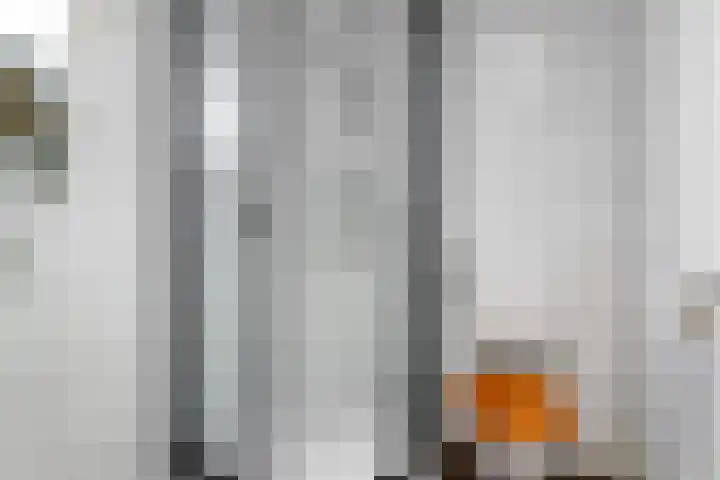 Oudenoord 539 Utrecht thumbnail 15