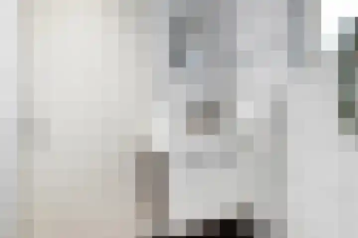 Oudenoord 539 Utrecht thumbnail 16