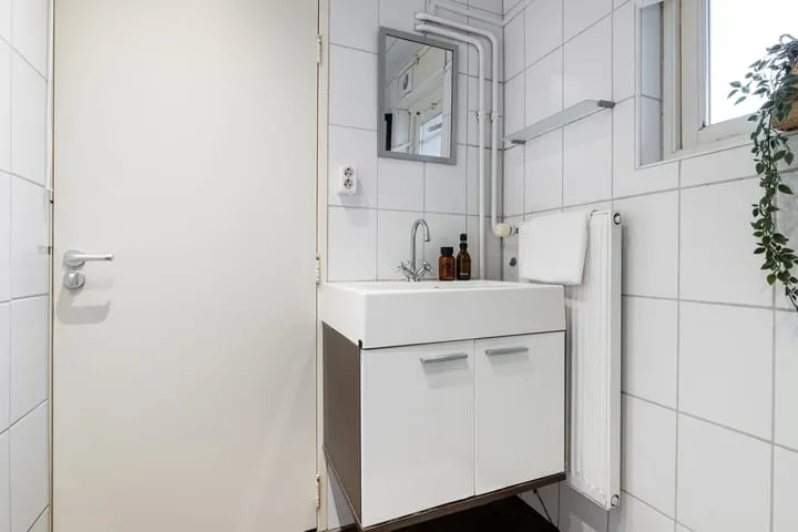 Oudenoord 539 Utrecht thumbnail 16