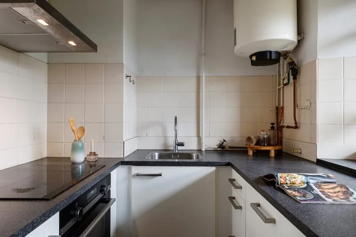 Oudenoord 539 Utrecht thumbnail 18