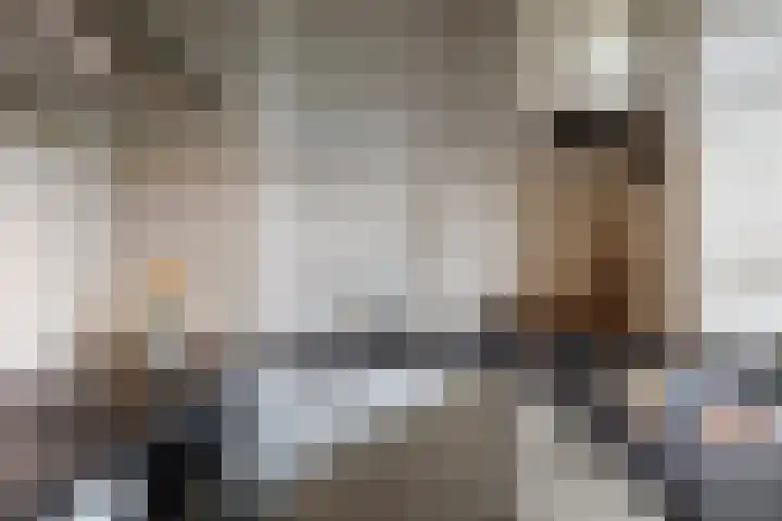 Oudenoord 539 Utrecht thumbnail 18