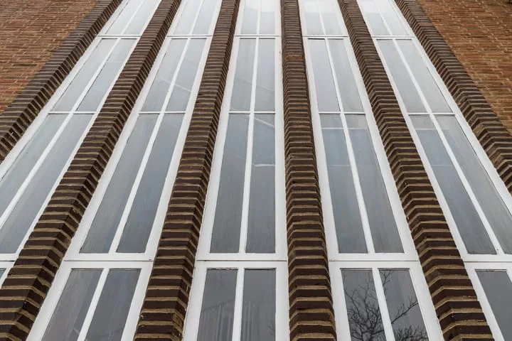 Oudenoord 539 Utrecht thumbnail 19
