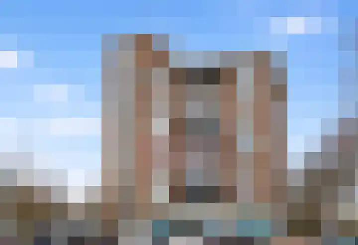 Oudenoord 539 Utrecht thumbnail 21