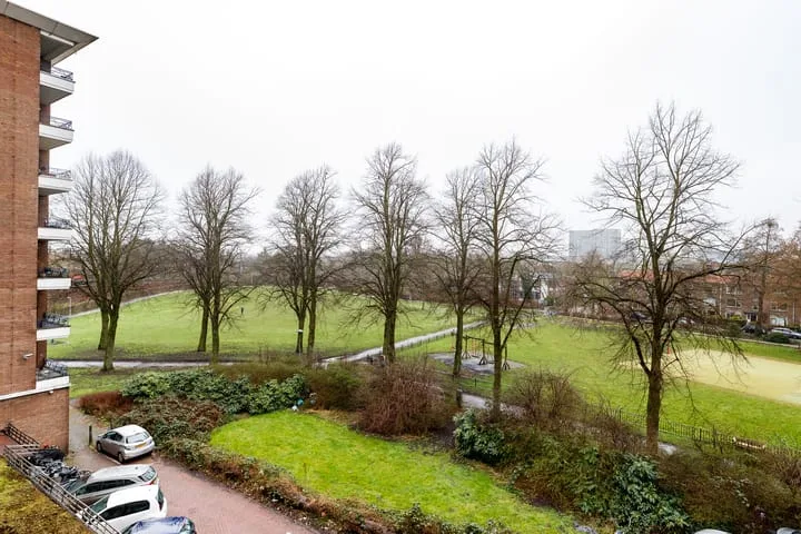 Oudenoord 539 Utrecht thumbnail 22