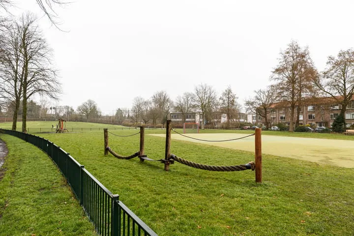 Oudenoord 539 Utrecht thumbnail 23