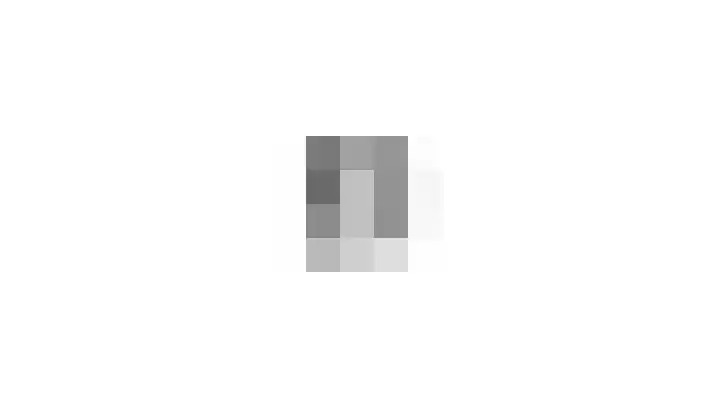 Oudenoord 539 Utrecht thumbnail 25