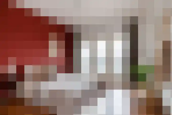 Oudenoord 539 Utrecht thumbnail 4