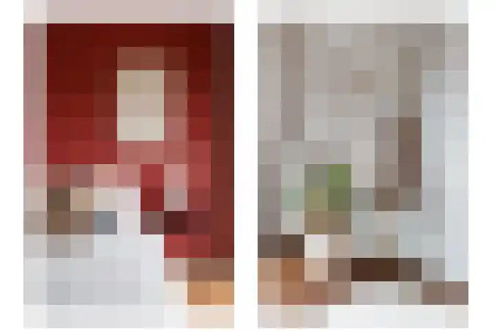 Oudenoord 539 Utrecht thumbnail 5
