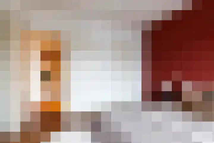 Oudenoord 539 Utrecht thumbnail 6