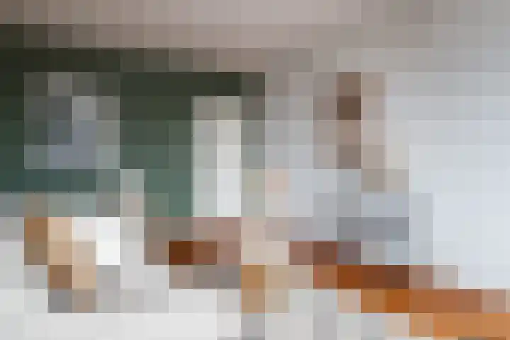 Oudenoord 539 Utrecht thumbnail 8