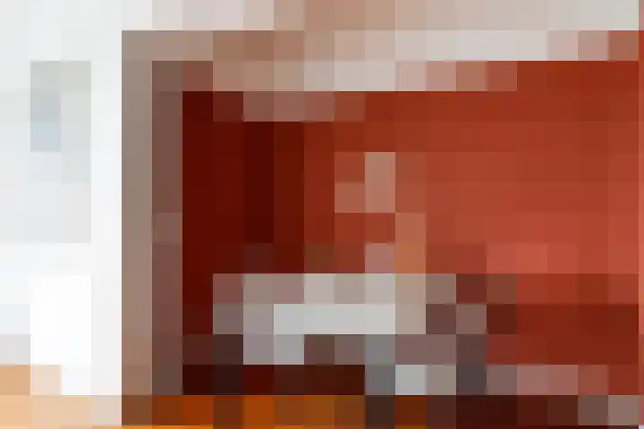 Oudenoord 539 Utrecht thumbnail 9