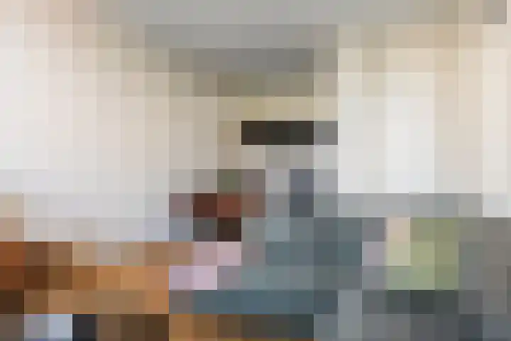 Oudenoord 542 Utrecht thumbnail 10