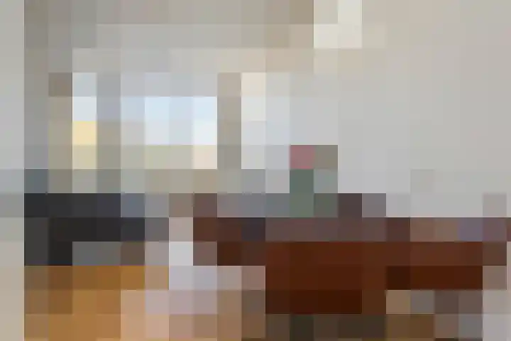 Oudenoord 542 Utrecht thumbnail 11