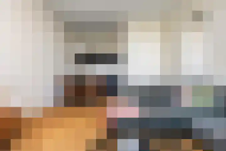 Oudenoord 542 Utrecht thumbnail 12